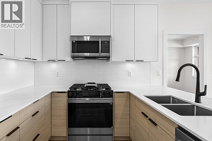 5300 Main Street Unit# 203 - Photo 5