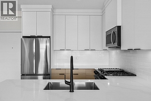 5300 Main Street Unit# 203 - Photo 6