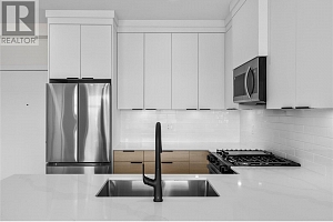 5300 Main Street Unit# 203 - Photo 8