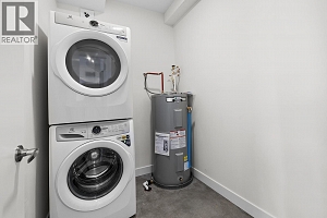 5300 Main Street Unit# 203 - Photo 8