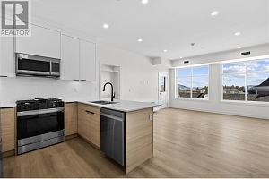 5300 Main Street Unit# 203 - Photo 9