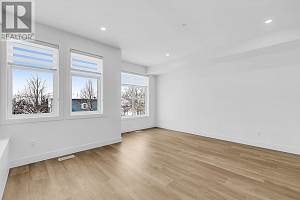 5300 Main Street Unit# 103 - Photo 12