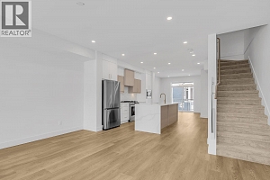 5300 Main Street Unit# 103 - Photo 12