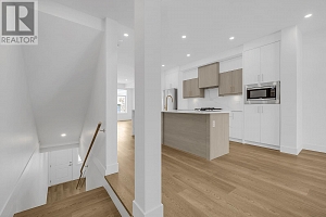 5300 Main Street Unit# 103 - Photo 15
