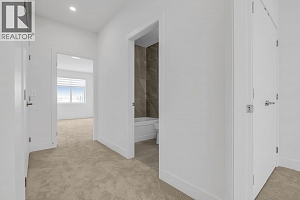 5300 Main Street Unit# 103 - Photo 15