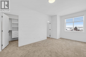5300 Main Street Unit# 103 - Photo 16