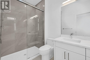 5300 Main Street Unit# 103 - Photo 18