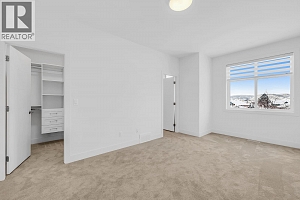 5300 Main Street Unit# 103 - Photo 18