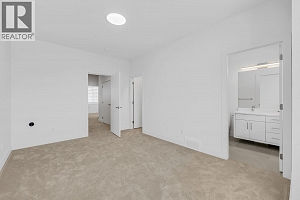 5300 Main Street Unit# 103 - Photo 19