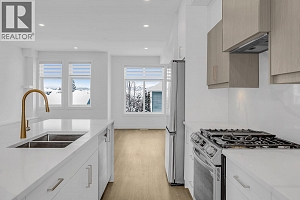 5300 Main Street Unit# 103 - Photo 2