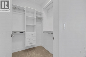 5300 Main Street Unit# 103 - Photo 21