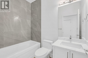 5300 Main Street Unit# 103 - Photo 23