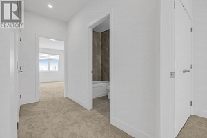 5300 Main Street Unit# 103 - Photo 24