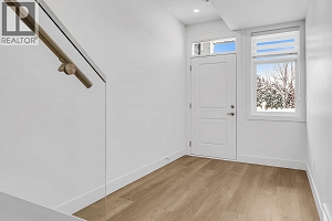 5300 Main Street Unit# 103 - Photo 28