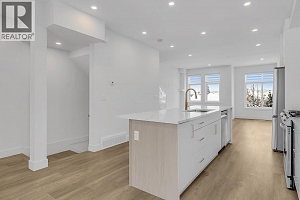 5300 Main Street Unit# 103 - Photo 3