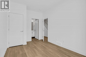 5300 Main Street Unit# 103 - Photo 30
