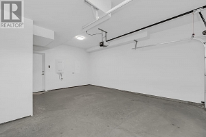 5300 Main Street Unit# 103 - Photo 33