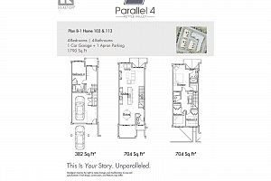 5300 Main Street Unit# 103 - Photo 46