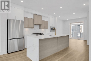 5300 Main Street Unit# 103 - Photo 6