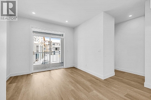 5300 Main Street Unit# 103 - Photo 9