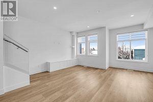 5300 Main Street Unit# 112 - Photo 12