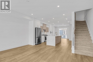 5300 Main Street Unit# 112 - Photo 14