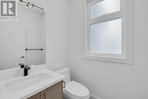 5300 Main Street Unit# 112 - Photo 15