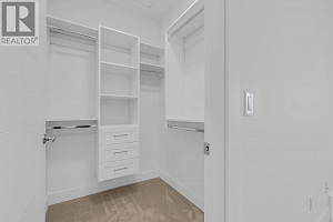 5300 Main Street Unit# 112 - Photo 20