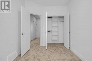 5300 Main Street Unit# 112 - Photo 22