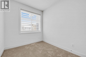 5300 Main Street Unit# 112 - Photo 23
