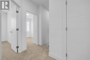 5300 Main Street Unit# 112 - Photo 26