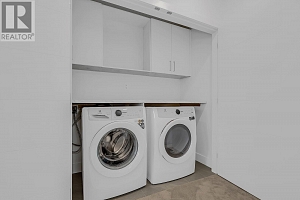 5300 Main Street Unit# 112 - Photo 27