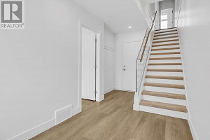5300 Main Street Unit# 112 - Photo 28