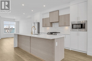 5300 Main Street Unit# 112 - Photo 3