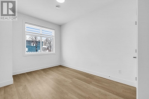5300 Main Street Unit# 112 - Photo 30