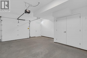 5300 Main Street Unit# 112 - Photo 33