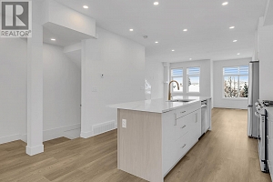 5300 Main Street Unit# 112 - Photo 6