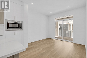 5300 Main Street Unit# 112 - Photo 9