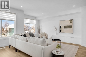 5300 Main Street Unit# 115 - Photo 16