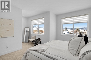 5300 Main Street Unit# 115 - Photo 20