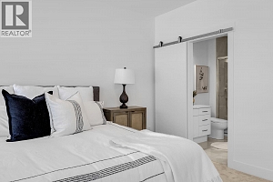 5300 Main Street Unit# 115 - Photo 22