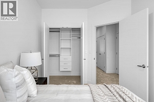 5300 Main Street Unit# 115 - Photo 26