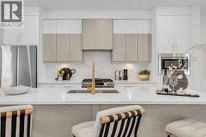 5300 Main Street Unit# 115 - Photo 3