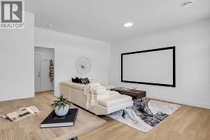 5300 Main Street Unit# 115 - Photo 35