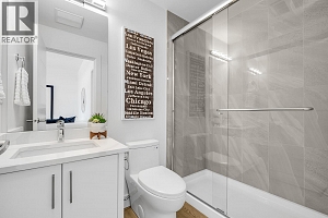 5300 Main Street Unit# 115 - Photo 36