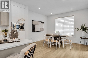 5300 Main Street Unit# 115 - Photo 4