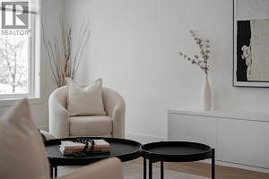 5300 Main Street Unit# 115 - Photo 41