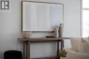 5300 Main Street Unit# 115 - Photo 42