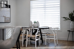 5300 Main Street Unit# 115 - Photo 43