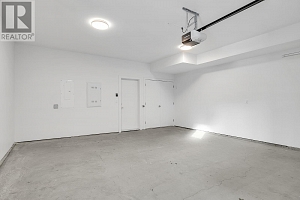 5300 Main Street Unit# 115 - Photo 44